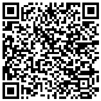 QR Code for bitcoin:bitcoin:bitcoin:bitcoin:bitcoin:bitcoin:bitcoin:bitcoin:1DUHd2rVPXemoZ95P1fSrKk7ynsowJu76k