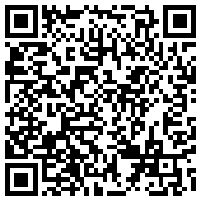 QR Code for bitcoin:bitcoin:bitcoin:bitcoin:bitcoin:bitcoin:bitcoin:bitcoin:1DUJZUq3PRScVZRxXdx63tsuke96BVYTi5