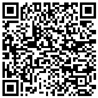 QR Code for bitcoin:bitcoin:bitcoin:bitcoin:bitcoin:bitcoin:bitcoin:bitcoin:1DULDBMs8fdWUfSS9CBrt6YxbP2xPvGA39