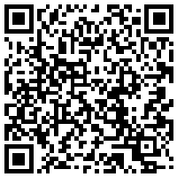 QR Code for bitcoin:bitcoin:bitcoin:bitcoin:bitcoin:bitcoin:bitcoin:bitcoin:1DULfuiUbhhg8SjjVGPFaMmLAvkvXSdD7A