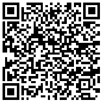 QR Code for bitcoin:bitcoin:bitcoin:bitcoin:bitcoin:bitcoin:bitcoin:bitcoin:1DUMXkbnhWmHtW2kMip3pg2x1dwWo4JdP2