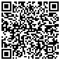 QR Code for bitcoin:bitcoin:bitcoin:bitcoin:bitcoin:bitcoin:bitcoin:bitcoin:1DUYGpketaMoTqqpNHTmYA6BpUYP84EjWM