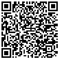 QR Code for bitcoin:bitcoin:bitcoin:bitcoin:bitcoin:bitcoin:bitcoin:bitcoin:1DUbmacPxyo69HigdqbFFb3uXabFGM6Cax