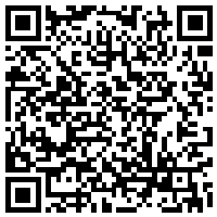 QR Code for bitcoin:bitcoin:bitcoin:bitcoin:bitcoin:bitcoin:bitcoin:bitcoin:1DUdTtMkPxCSbTMekRzFvFDXY9L41TsjKv