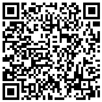 QR Code for bitcoin:bitcoin:bitcoin:bitcoin:bitcoin:bitcoin:bitcoin:bitcoin:1DUeBeeaaTJ721EjFXroFg88VBj1R2Fuvx