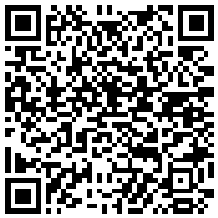 QR Code for bitcoin:bitcoin:bitcoin:bitcoin:bitcoin:bitcoin:bitcoin:bitcoin:1DUmhjD6LZAMYFmC9K2eW8TCFQFzP7MkXc