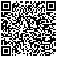 QR Code for bitcoin:bitcoin:bitcoin:bitcoin:bitcoin:bitcoin:bitcoin:bitcoin:1DUoVwWfParMPaQ8bqRMDdYvsFQnUmPzZC