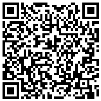 QR Code for bitcoin:bitcoin:bitcoin:bitcoin:bitcoin:bitcoin:bitcoin:bitcoin:1DUrZnUkrbhXkoBzaeJSXpX8Uuo4UxUjAS