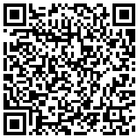 QR Code for bitcoin:bitcoin:bitcoin:bitcoin:bitcoin:bitcoin:bitcoin:bitcoin:1DUtPE4KM63ZF2BnvfxGeLKuyEUvPLstrN