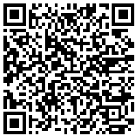 QR Code for bitcoin:bitcoin:bitcoin:bitcoin:bitcoin:bitcoin:bitcoin:bitcoin:1DUtQFPbYExHiZVa8TSRea9WEJixzwRZpd