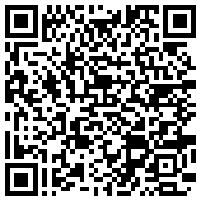 QR Code for bitcoin:bitcoin:bitcoin:bitcoin:bitcoin:bitcoin:bitcoin:bitcoin:1DUtgSnJCPRjxAnYPWx2pj3Eh1nKX5XGyY
