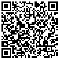 QR Code for bitcoin:bitcoin:bitcoin:bitcoin:bitcoin:bitcoin:bitcoin:bitcoin:1DUx5SQp6ZJbb6p9BqwcLSto7iRwkQ7mmR