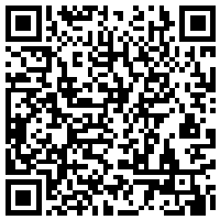 QR Code for bitcoin:bitcoin:bitcoin:bitcoin:bitcoin:bitcoin:bitcoin:bitcoin:1DV1YSUExCoDAV3evHbPgNbfHAD3vCBbsq