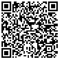 QR Code for bitcoin:bitcoin:bitcoin:bitcoin:bitcoin:bitcoin:bitcoin:bitcoin:1DV9mPuYkFuBUxALaHRgpySugFtsdaa4Uz