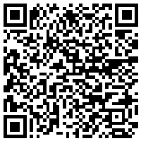QR Code for bitcoin:bitcoin:bitcoin:bitcoin:bitcoin:bitcoin:bitcoin:bitcoin:1DVC6fzvgWaxnRPWZv2w7vX2SH6xPBye2E