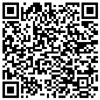 QR Code for bitcoin:bitcoin:bitcoin:bitcoin:bitcoin:bitcoin:bitcoin:bitcoin:1DVD2vrTGcGa5kyDhddbumAMyfzGxsdVs7