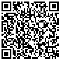 QR Code for bitcoin:bitcoin:bitcoin:bitcoin:bitcoin:bitcoin:bitcoin:bitcoin:1DVF9AL1GvM29KD377cMzb7Xt9ufLVsVUt