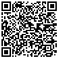 QR Code for bitcoin:bitcoin:bitcoin:bitcoin:bitcoin:bitcoin:bitcoin:bitcoin:1DVRViSvBUPCX325tMeCzc8EPEnw32Uxbt