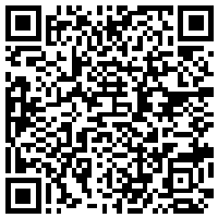 QR Code for bitcoin:bitcoin:bitcoin:bitcoin:bitcoin:bitcoin:bitcoin:bitcoin:1DVSwZ3zwrepdFDXPsrr74u88TEnhVEVyg