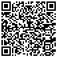 QR Code for bitcoin:bitcoin:bitcoin:bitcoin:bitcoin:bitcoin:bitcoin:bitcoin:1DVT2nRuqGcWYWQZWunncee22V7V4aAncG