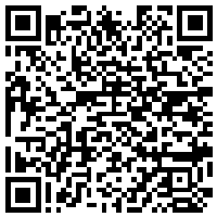 QR Code for bitcoin:bitcoin:bitcoin:bitcoin:bitcoin:bitcoin:bitcoin:bitcoin:1DVWrEA5GTL2o7GHg7FyAmhbdkLbJ5RsbS
