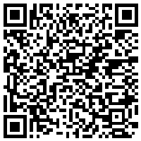 QR Code for bitcoin:bitcoin:bitcoin:bitcoin:bitcoin:bitcoin:bitcoin:bitcoin:1DVa53NusM5Zrwa37ctrkVSRpLRB7LgpRr