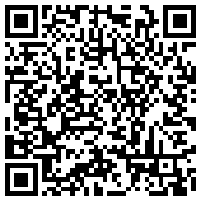 QR Code for bitcoin:bitcoin:bitcoin:bitcoin:bitcoin:bitcoin:bitcoin:bitcoin:1DVcEGGknUf3HT6FzmPWPXu2ad4e6ghash