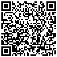 QR Code for bitcoin:bitcoin:bitcoin:bitcoin:bitcoin:bitcoin:bitcoin:bitcoin:1DVfsPCjuwoWFehw5qGDbbKAFL825GDfiL