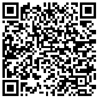 QR Code for bitcoin:bitcoin:bitcoin:bitcoin:bitcoin:bitcoin:bitcoin:bitcoin:1DVj4ay2vsHvMH1PyD25eJyKtUrbhQpwpN