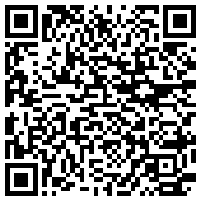 QR Code for bitcoin:bitcoin:bitcoin:bitcoin:bitcoin:bitcoin:bitcoin:bitcoin:1DVn1Ld1Rdfbv1BLHxmxbs8Ho488AxNHV3