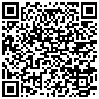 QR Code for bitcoin:bitcoin:bitcoin:bitcoin:bitcoin:bitcoin:bitcoin:bitcoin:1DVwiJNib4CjXT3QC4MMfiMuY4FLwh8bgr
