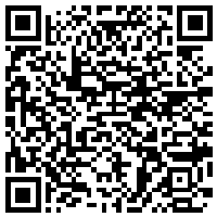 QR Code for bitcoin:bitcoin:bitcoin:bitcoin:bitcoin:bitcoin:bitcoin:bitcoin:1DVwpWv8sGYd8ighmPt97rbFDFd1pKiuSC