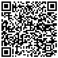 QR Code for bitcoin:bitcoin:bitcoin:bitcoin:bitcoin:bitcoin:bitcoin:bitcoin:1DVxWvHgoXApjgkDb2wHRTF9sHfByKGADE