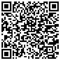 QR Code for bitcoin:bitcoin:bitcoin:bitcoin:bitcoin:bitcoin:bitcoin:bitcoin:1DW4SWNjdQejcp4ZCy5yjAxUrWNkarap2j