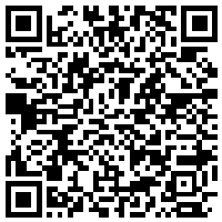 QR Code for bitcoin:bitcoin:bitcoin:bitcoin:bitcoin:bitcoin:bitcoin:bitcoin:1DW9Z2UqozDbQSAchZyy9Gb4ACSE9GDF4U