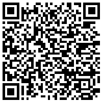 QR Code for bitcoin:bitcoin:bitcoin:bitcoin:bitcoin:bitcoin:bitcoin:bitcoin:1DWFmDvbCH79BAVg1YNVim9d5qP7KXBw91