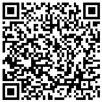 QR Code for bitcoin:bitcoin:bitcoin:bitcoin:bitcoin:bitcoin:bitcoin:bitcoin:1DWLsnvVTgDWmVCUGxU6ZtXCynya4Rf2Xi