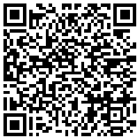 QR Code for bitcoin:bitcoin:bitcoin:bitcoin:bitcoin:bitcoin:bitcoin:bitcoin:1DWSfQpUvMKCabfdMW2CdLGvw6PqACa7DW