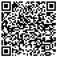 QR Code for bitcoin:bitcoin:bitcoin:bitcoin:bitcoin:bitcoin:bitcoin:bitcoin:1DWSkqD38tP2AzdnR6PHLUyzcRHN1qB6E8
