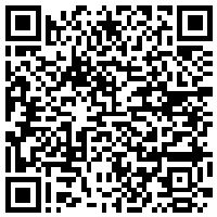 QR Code for bitcoin:bitcoin:bitcoin:bitcoin:bitcoin:bitcoin:bitcoin:bitcoin:1DWVTRdQ8GQJm23DFgTdsxakDA9CfbHi9f
