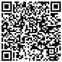 QR Code for bitcoin:bitcoin:bitcoin:bitcoin:bitcoin:bitcoin:bitcoin:bitcoin:1DWWZ5JdfMBZfutR9RWsgLJ2JBeXAXPHKr