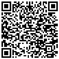 QR Code for bitcoin:bitcoin:bitcoin:bitcoin:bitcoin:bitcoin:bitcoin:bitcoin:1DWewysQP53WmLqKdZwTVgS3PPSwsYChp7