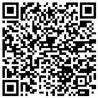 QR Code for bitcoin:bitcoin:bitcoin:bitcoin:bitcoin:bitcoin:bitcoin:bitcoin:1DWh7dBWsQfWt7C3dH1RHK2SyFogX2ro2F