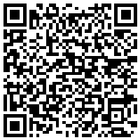 QR Code for bitcoin:bitcoin:bitcoin:bitcoin:bitcoin:bitcoin:bitcoin:bitcoin:1DWjffj9JHasPtNqogPy33eHRtXB2tdxx9