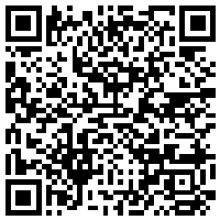 QR Code for bitcoin:bitcoin:bitcoin:bitcoin:bitcoin:bitcoin:bitcoin:bitcoin:1DWnLHMk1BiV4KT4ST7avTypMdo1xTuU4B