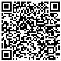 QR Code for bitcoin:bitcoin:bitcoin:bitcoin:bitcoin:bitcoin:bitcoin:bitcoin:1DWnvMqgMwfLZbqbYH8Uq6CWViXwC53aMP