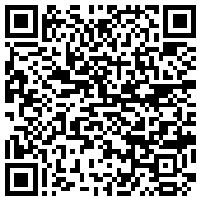 QR Code for bitcoin:bitcoin:bitcoin:bitcoin:bitcoin:bitcoin:bitcoin:bitcoin:1DWtQaKrtgHEPNkHcaRbxZ2efT3pXvNhsP