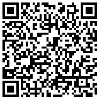 QR Code for bitcoin:bitcoin:bitcoin:bitcoin:bitcoin:bitcoin:bitcoin:bitcoin:1DWygDaU6djfVMuASFuWvQwcKMEa5S7rHS