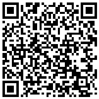 QR Code for bitcoin:bitcoin:bitcoin:bitcoin:bitcoin:bitcoin:bitcoin:bitcoin:1DX1PsWJdotWCvK6AzDPU6f4patCfVP5Vc