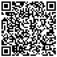 QR Code for bitcoin:bitcoin:bitcoin:bitcoin:bitcoin:bitcoin:bitcoin:bitcoin:1DX26PNPXRhSctGoVyudNVPPdwUowMCZBd